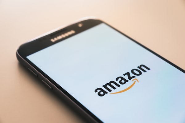 Présentation d'un produit e-commerce en vidéo